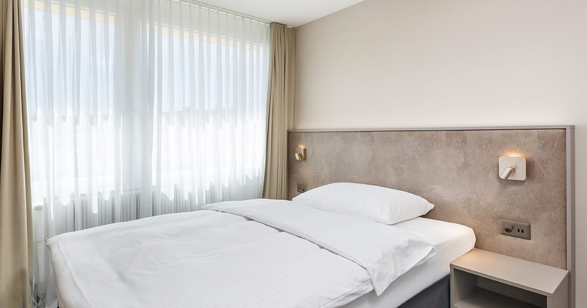 Business Suite welcome homes, Glattbrugg, welcome hotels